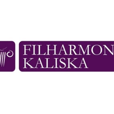 Filharmonia