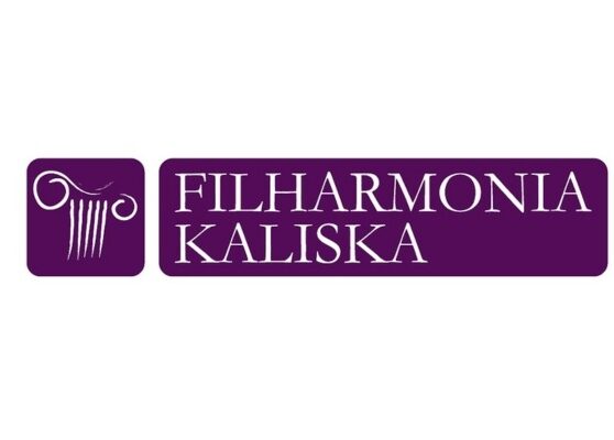 Filharmonia
